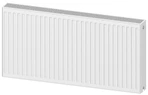 Стальной панельный радиатор Primoclima Premium C 22х500х1400