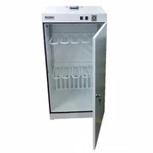 Сушильный шкаф Аэротьюб ШС-2 А Компакт