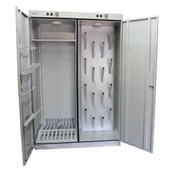 Сушильный шкаф Аэротьюб ШС-4-8 ср