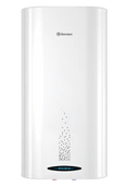 Электрический накопительный водонагреватель Thermex Double 50