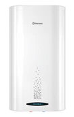 Электрический накопительный водонагреватель Thermex Double 80