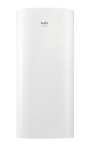 Электрический накопительный водонагреватель Ballu BWH/S 50 Level PRO