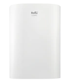 Электрический накопительный водонагреватель Ballu BWH/S 30 Level PRO