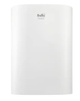 Электрический накопительный водонагреватель Ballu BWH/S 30 Level PRO
