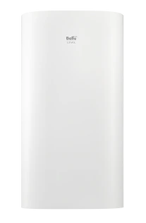 Электрический накопительный водонагреватель Ballu BWH/S 100 Level PRO