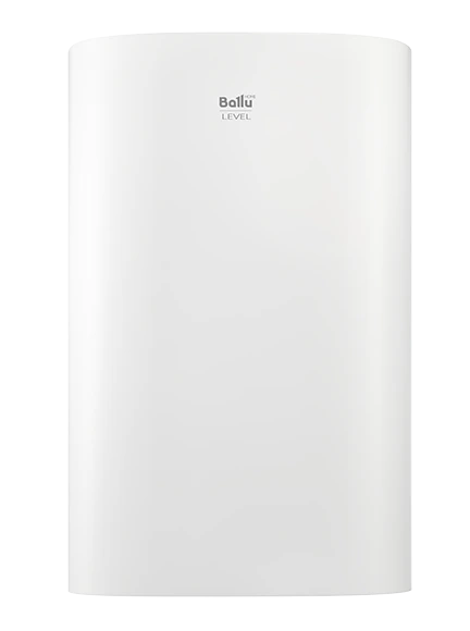 Электрический накопительный водонагреватель Ballu BWH/S 80 Level PRO