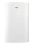 Электрический накопительный водонагреватель Ballu BWH/S 80 Level PRO