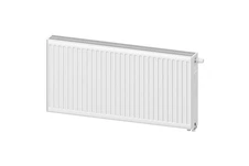 Стальной панельный радиатор Primoclima Premium VC 22х500х3000
