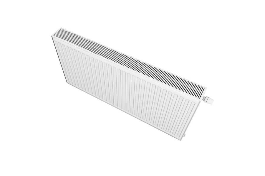 Стальной панельный радиатор Primoclima Premium VC 22х500х1500 фото#3