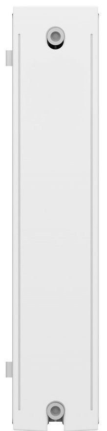 Стальной панельный радиатор Primoclima Premium VC 22х500х1600 фото#4