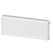 Стальной панельный радиатор Primoclima Premium VC 22х500х400 universal