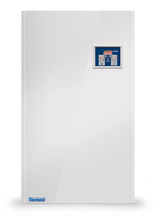 Электрический котел Thermona THERM 15 EL