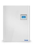Электрический котел Thermona THERM 5 EL