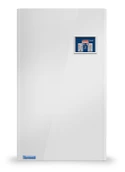 Электрический котел Thermona THERM 8 EL