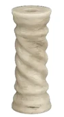 Мраморная колонна Talc М03