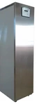Тепловой насос SagaTherm IQ 8.5 380V