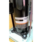 Тепловой насос SagaTherm IQ 8.5 380V фото#2