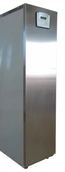 Тепловой насос SagaTherm IQ 12 380V