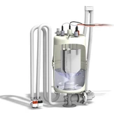 Интенсивная очистка цилиндра HygroMatik SuperFlush для FlexLine (FLE05-65)