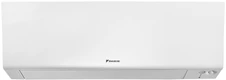 Настенный кондиционер Daikin Perfera FTXM50R/RXM50R/-40