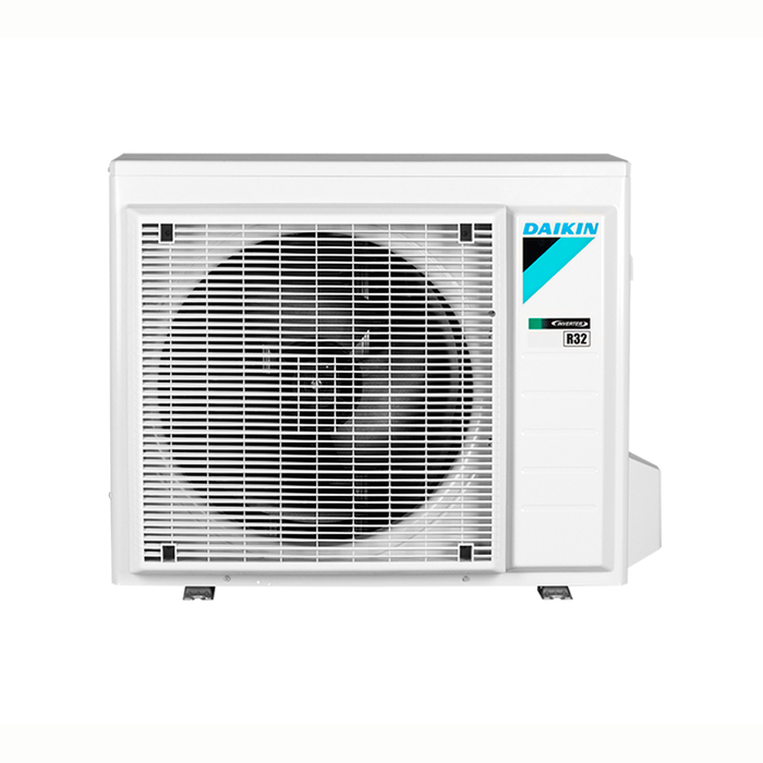 Настенный кондиционер Daikin Perfera FTXM50R/RXM50R/-30 фото#2