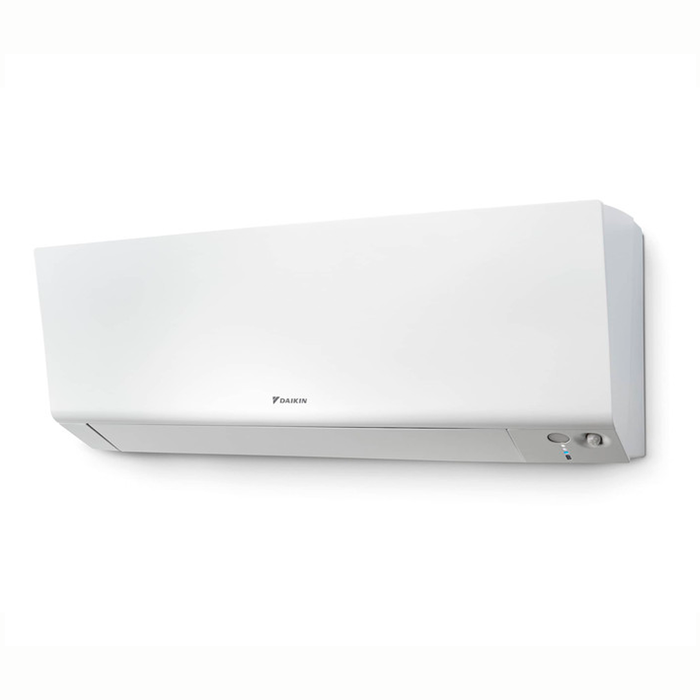 Настенный кондиционер Daikin Perfera FTXM50R/RXM50R/-30 фото#4