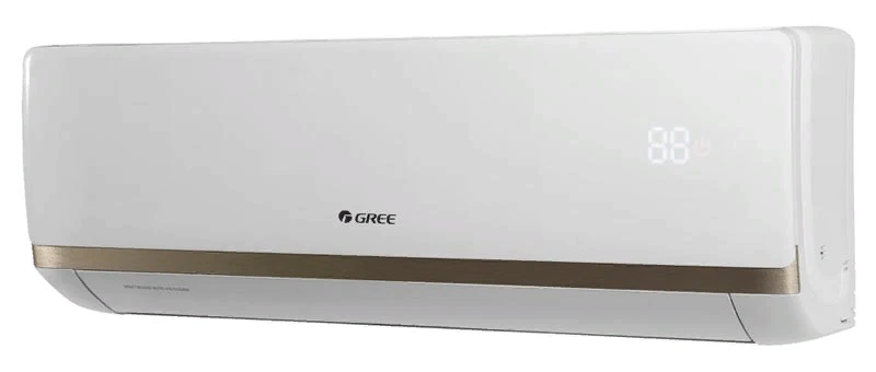Кондиционер Gree Bora GWH18AACXD-K3NNA2B