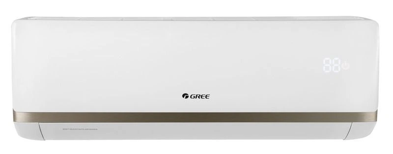 Кондиционер Gree Bora GWH12AABXB-K6DNA2C