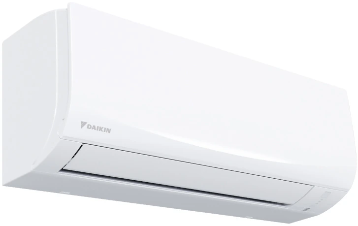 Кондиционер Daikin Sensira FTXF42C/RXF42C