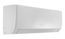 Настенный кондиционер Gree Pular GWH24AGDXE-K6DNA4C