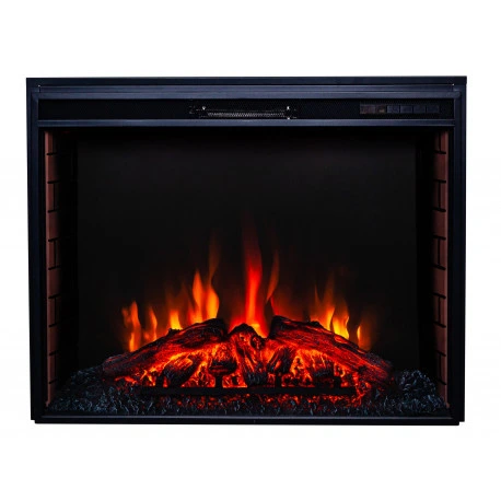 Очаг Real-Flame Epsilon 33 S