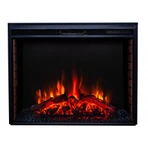 Очаг Real-Flame Epsilon 33 S