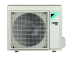 Кондиционер Daikin Sensira FTXF20C/RXF20C/-40 фото#2