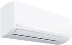 Кондиционер Daikin Sensira FTXF50A/RXF50B/-40