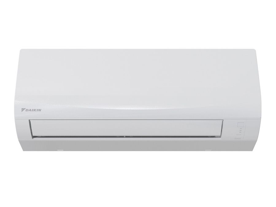 Настенный кондиционер Daikin Sensira FTXF20C/RXF20C/-40 фото#3