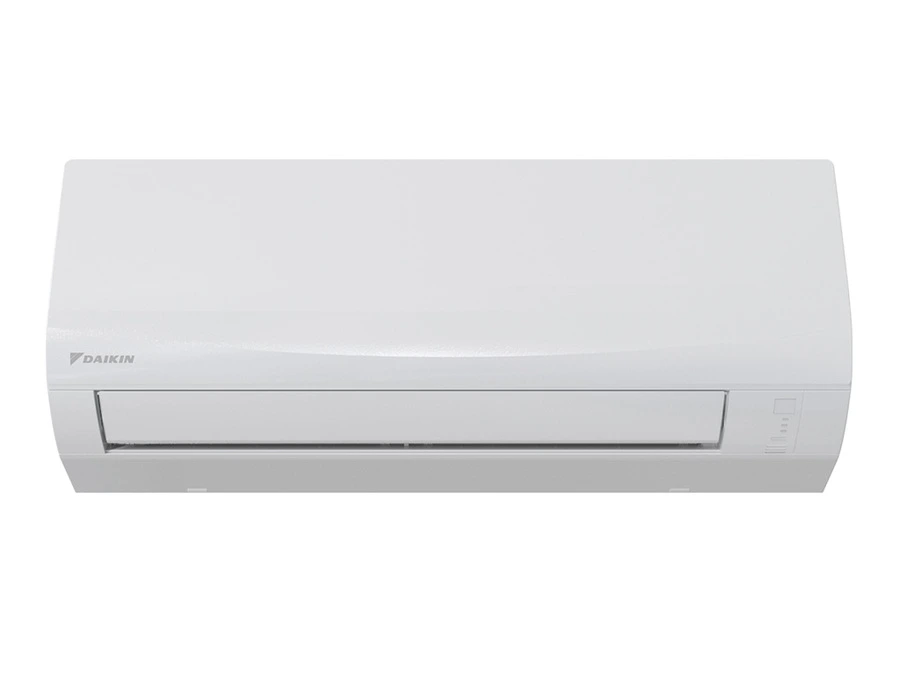 Кондиционер Daikin Sensira FTXF20C/RXF20C/-40 фото#3