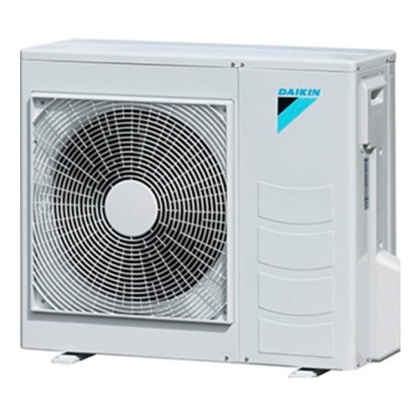 Настенный кондиционер Daikin Sensira FTXF50A/RXF50B/-40 фото#2
