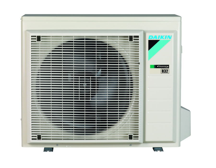 Настенный кондиционер Daikin Sensira FTXF35C/RXF35C/-40 фото#2