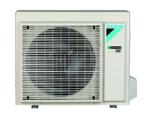 Настенный кондиционер Daikin Sensira FTXF35C/RXF35C/-40 фото#2