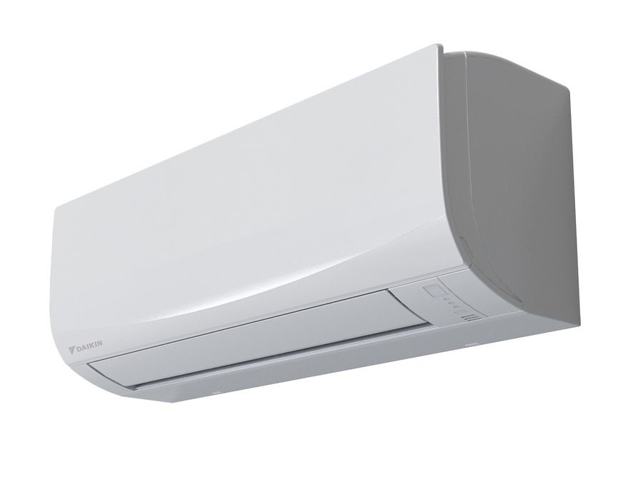 Настенный кондиционер Daikin Sensira FTXF20C/RXF20C/-40 фото#4