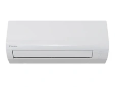 Настенный кондиционер Daikin Sensira FTXF35C/RXF35C/-40 фото#3