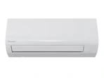 Кондиционер Daikin Sensira FTXF35C/RXF35C/-40 фото#3