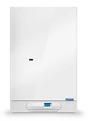 Настенный одноконтурный котел Thermona THERM DUO 43 T.А