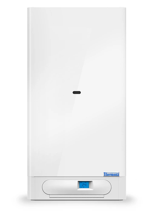 Настенный двухконтурный котел Thermona THERM 20 CX.А