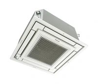 Кассетный кондиционер Daikin FFA50A9/RXM50R