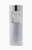 Пурифайер AEL LD-AEL-47s white/silver