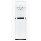 Пурифайер AEL LC-AEL-770s white