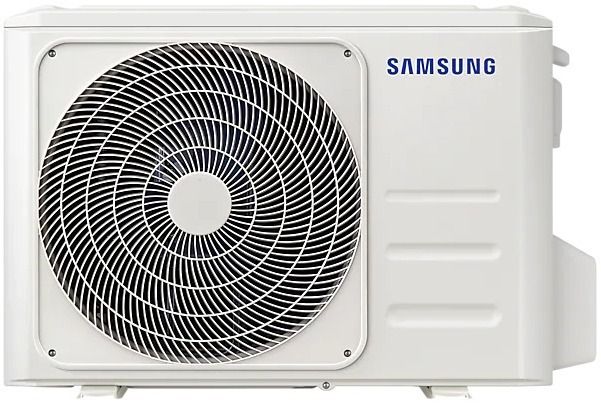 Настенный кондиционер Samsung AR12TXHQASINUA фото#2