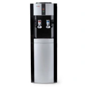 Пурифайер AEL LС-AEL-47s black/silver