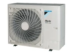 Кассетный кондиционер Daikin FCAG100B/RZAG100NY1 фото#2